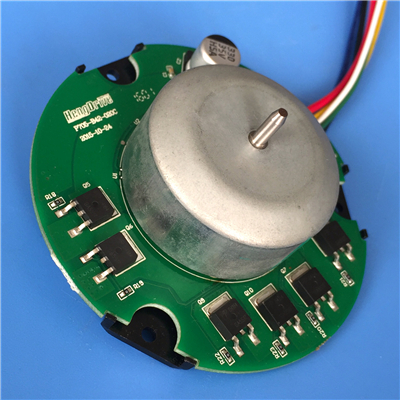 吸尘器专用高转速无刷电机 吸尘器专用高转速无刷电机